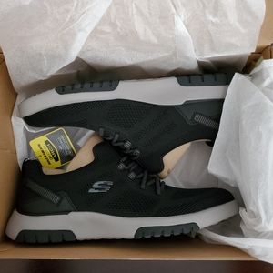 Skechers Streetwear Sneakers